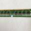 hot selling ddr2 2gb ram 667mhz desktop for keeping in stock all the time