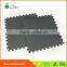 Kids Pinch guard high quality door stops