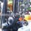 Used 3 Ton Forklift FD30-16 For Sale