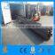 Standard Carbon Steel H Beam/ H Steel Columnn/ H Steel Pile