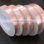 EMI shielding copper foil tape
