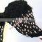 Wholesale Cheap Black Goose Feather Angel Wings For Sale