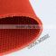 3D air mesh foam fabrics factory supplied