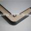 CANNA solid color hpl compact phenolic board for doors