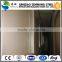 low cost steel poultry shed design construction