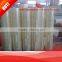 Acrylic adhesive coated tape jumbo roll cut into bopp adhesive tape