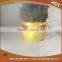 5mm acid etched glass/pattern glass/ deep acid etched