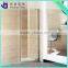 glass shower door with top quality and good price