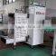 Fully Automatic PCB magazine unloader