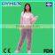 PP Disposable Coverall 50pcs/ctn