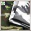 Tear-Resistant 21*21 yarn 108*58 Military Used Fabric from China Supplier
