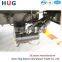 Heavy tailed plate hydraulic system hydraulic power unit hydraulic cylinder