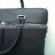 Online shopping carteras mujeres high capacity Dual slider briefcase bags Excellent used briefcases  china