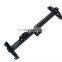 camera slider dslr 100CM
