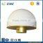 CHC C220GR gps receiver dual frequency antenna sensor sulotion