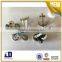 Latest chinese product wing badge best selling products in america