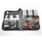 Jump starter Carku Epower-64 12000mah battery jump starter with LCD display