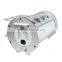 handheld microdermabrasion machine