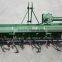 1GQN series rotavator,agricultural rotavator parts for sale (FACTORY DIRECT SUPPLY)