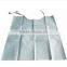 High Quality Disposable Dental Bib with ISO Medical Dental Bib