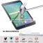 Keno Mobile Phone Accessories Tempered Glass Tablet Touch Screen for Samsung Tab S2 T810 / T815