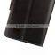 For LG Joy H220 PU phone case, for LG Joy phone, bulk cell phone case for H220