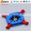 pile head cutter breaker well concrete cutter building construction machine                        
                                                Quality Choice