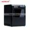 Hori Z300-D 3D Printer 3d printer machine 3d printing