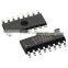 DIP Infrared Ray Integrated Circuit