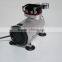 AS20W ac portable air compressor