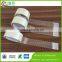 ISO9001 Free Sample Waterproof Duct Tape for Masking