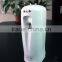 Automatic Perfume Dispenser