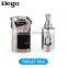 Mini Design Vaporesso TARGET Mini Kit With 1400mah Built-in Vaporesso TARGET Mini Mod