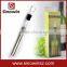 Multifunction Rapid Ice Cooler Wine Chiller Stick