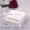 Acrylic Tissue Box Cover ,modern acrylic tissue box cover