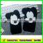 Silicone 3d phone case for LG L Fino D290N D295 cell phone case back cover