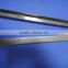 High quality metal bend channels