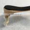 2016 New Arrival Violin Shoulder Rest