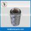 UHMWPE Yarn