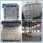 201*7 Anion Ion Exchange Water Treatment Resin