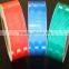Hi Vi Reflective Arrow Reflective Sticker for Vehicle