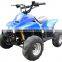 New 1000W electric kids atv for sale(MC-207)
