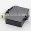 Xinyang 500cc atv parts XY parts CDI(BD-XY001)