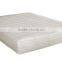 Super quality luxury malaysia latex spring mattress manufacturer pillow top mattress
