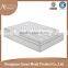 modern fashion best price mattress factory ,honey mattress ,waterproof mattress
