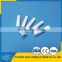 Medical 100% cotton absorbent w.o.w. gauze bandage