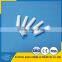 Medical 100% cotton absorbent gauze bandage