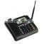 Kawata gsm fixed phone with sim card slot wireless telephone