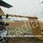 car roof tent awning