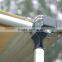 car camping awning retractable car roof side awning